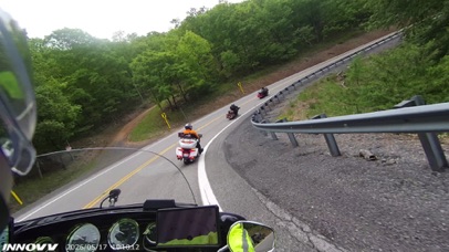 2026 Deep Creek Ride